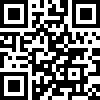 https://ettelaat.com/xZJ6