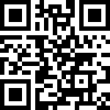 https://ettelaat.com/x3spc