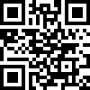 https://ettelaat.com/x3bNc