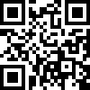 https://ettelaat.com/x3cRg