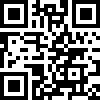 https://ettelaat.com/x3pDw