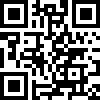 https://ettelaat.com/x3pqR