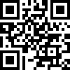 https://ettelaat.com/xVRn