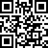 https://ettelaat.com/x3sDq
