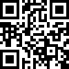 https://ettelaat.com/xXcX