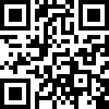 https://ettelaat.com/xCjv