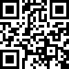 https://ettelaat.com/x8XT