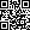 https://ettelaat.com/x3jKQ