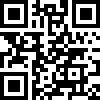 https://ettelaat.com/x3w8D