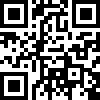 https://ettelaat.com/xSDZ