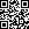 https://ettelaat.com/x5Bx