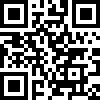 https://ettelaat.com/xPyw