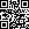 https://ettelaat.com/x38Dc