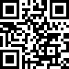 https://ettelaat.com/xLHY