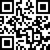 https://ettelaat.com/x37KX