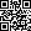 https://ettelaat.com/x3kS4