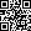 https://ettelaat.com/xYpj