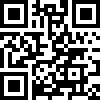 https://ettelaat.com/x3d5p