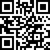 https://ettelaat.com/x3fRs