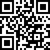 https://ettelaat.com/xMnr