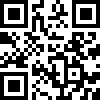 https://ettelaat.com/x3kjW