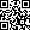 https://ettelaat.com/xsRt