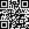 https://ettelaat.com/x3fRw