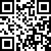 https://ettelaat.com/x3pSC