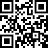 https://ettelaat.com/x3b7P