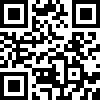 https://ettelaat.com/xJGh