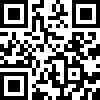 https://ettelaat.com/x3cKX