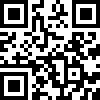 https://ettelaat.com/x3bG8