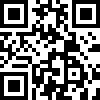 https://ettelaat.com/xLtG