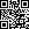 https://ettelaat.com/x3fFc