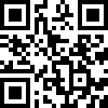 https://ettelaat.com/x3hhL