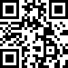 https://ettelaat.com/xR7s