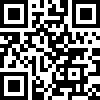 https://ettelaat.com/xYVC