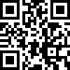 https://ettelaat.com/xYfh