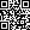 https://ettelaat.com/xVGp