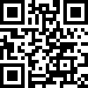 https://ettelaat.com/x3tGr