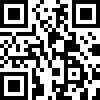 https://ettelaat.com/x32yf