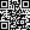 https://ettelaat.com/x3rrr