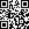 https://ettelaat.com/x34ps
