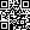 https://ettelaat.com/xR34