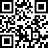 https://ettelaat.com/xWKq