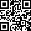 https://ettelaat.com/xxVn