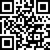 https://ettelaat.com/xMtr
