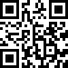 https://ettelaat.com/x3rnG