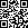 https://ettelaat.com/xBVZ