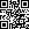 https://ettelaat.com/x3fFy